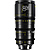 Catta Ace 35-80mm T2.9 Cine Zoom Lens (PL/EF)