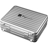 Simera-C T1.5 Cine 5-Lens Kit (Sony E) Thumbnail 8