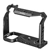 Full Camera Cage for Sony Alpha a1 & Alpha a7S III - Pre-Owned Thumbnail 3