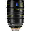 Supreme Zoom Radiance 28-80mm T2.9 Lens (ARRI PL, Feet) Thumbnail 0