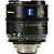 Supreme Prime Radiance 21mm T1.5 Lens (ARRI PL, Feet)