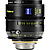 Supreme Prime Radiance 40mm T1.5 Lens (PL, Feet)