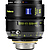Supreme Prime Radiance 65mm T1.5 Lens (ARRI PL, Feet)