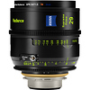 Supreme Prime Radiance Diamond 11-Lens Set (PL, Feet) Thumbnail 4