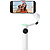 Flow 2 Pro Smartphone Gimbal Stabilizer (White)