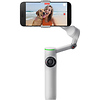 Flow 2 Pro Smartphone Gimbal Stabilizer (Gray) Thumbnail 0