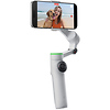 Flow 2 Pro Smartphone Gimbal Stabilizer (Gray) Thumbnail 6