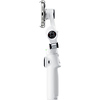 Flow 2 Pro Smartphone Gimbal Stabilizer Creator Kit (White) Thumbnail 3