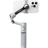 Flow 2 Pro Smartphone Gimbal Stabilizer Creator Kit (Gray) Thumbnail 2