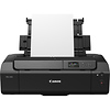 PIXMA PRO-200S 13 in. Wireless Inkjet Photo Printer Thumbnail 3