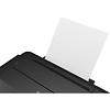 PIXMA PRO-200S 13 in. Wireless Inkjet Photo Printer Thumbnail 7