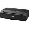 PIXMA PRO-200S 13 in. Wireless Inkjet Photo Printer Thumbnail 2