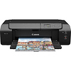 imagePROGRAF PRO-310 Professional 13 in. Wireless Inkjet Photo Printer Thumbnail 0