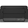 imagePROGRAF PRO-310 Professional 13 in. Wireless Inkjet Photo Printer Thumbnail 6