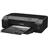 imagePROGRAF PRO-310 Professional 13 in. Wireless Inkjet Photo Printer Thumbnail 7