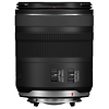 RF 16-28mm f/2.8 IS STM Lens Thumbnail 3