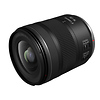 RF 16-28mm f/2.8 IS STM Lens Thumbnail 1