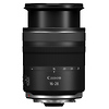 RF 16-28mm f/2.8 IS STM Lens Thumbnail 2