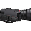 HC-X1200 UHD 4K HDMI Camcorder with 24x Zoom Thumbnail 5