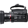 HC-X1200 UHD 4K HDMI Camcorder with 24x Zoom Thumbnail 8