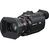 HC-X1600 UHD 4K HDMI Camcorder with 24x Zoom Thumbnail 0