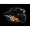 HC-X2100 UHD 4K 3G-SDI/HDMI Pro Camcorder with 24x Zoom Thumbnail 8