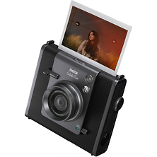 INSTAX WIDE EVO Hybrid Instant Film Camera Image 0