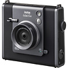 INSTAX WIDE EVO Hybrid Instant Film Camera Thumbnail 4