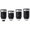 CATO Full-Frame 2x Anamorphic 4-Lens Set (ARRI PL) Thumbnail 0