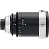 CATO Full-Frame 2x Anamorphic 4-Lens Set (ARRI PL) Thumbnail 3