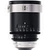 CATO Full-Frame 2x Anamorphic 4-Lens Set (ARRI PL) Thumbnail 4