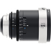 CATO Full-Frame 2x Anamorphic 4-Lens Set (ARRI PL) Thumbnail 5