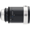 CATO Full-Frame 2x Anamorphic 4-Lens Set (ARRI PL) Thumbnail 7