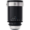 CATO Full-Frame 2x Anamorphic 4-Lens Set (ARRI PL) Thumbnail 8