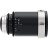 CATO Full-Frame 2x Anamorphic 4-Lens Set (ARRI PL) Thumbnail 9