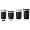 CATO Full-Frame 2x Anamorphic 4-Lens Set (ARRI PL) Thumbnail 1