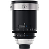 CATO Full-Frame 2x Anamorphic 4-Lens Set (ARRI PL) Thumbnail 2