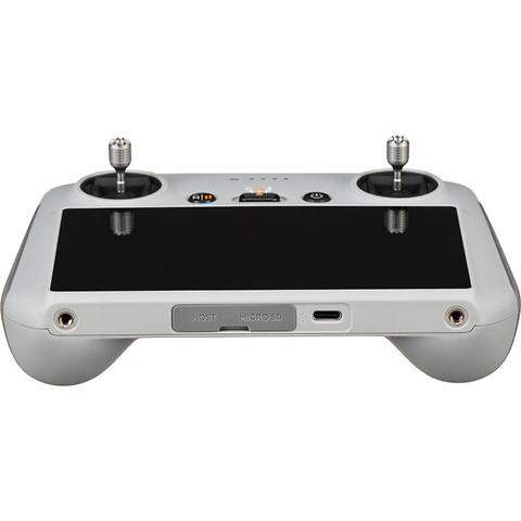 RC Remote Controller for DJI Drones Image 5