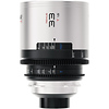 Remus 33mm T1.8 1.5x Full-Frame Anamorphic Lens (ARRI PL, Silver Flare) Thumbnail 0