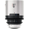 Remus 1.5x Full-Frame Anamorphic 33, 50, and 85mm 3-Lens Set (ARRI PL, Silver Flare) Thumbnail 3