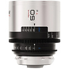 Remus 1.5x Full-Frame Anamorphic 33, 50, and 85mm 3-Lens Set (ARRI PL, Silver Flare) Thumbnail 2