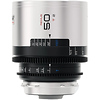 Remus 50mm T2.0 Full-Frame 1.5x Anamorphic Lens (ARRI PL, Silver Flare) Thumbnail 0