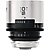 Remus 50mm T2.0 Full-Frame 1.5x Anamorphic Lens (ARRI PL, Silver Flare)