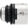 Remus 50mm T2.0 Full-Frame 1.5x Anamorphic Lens (ARRI PL, Silver Flare) Thumbnail 4