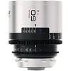 Remus 1.5x Full-Frame Anamorphic 5-Lens Set (ARRI PL, Silver Flare) Thumbnail 4