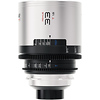 Remus 1.5x Full-Frame Anamorphic 5-Lens Set (ARRI PL, Silver Flare) Thumbnail 5