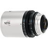 Remus 1.5x Full-Frame Anamorphic 5-Lens Set (ARRI PL, Silver Flare) Thumbnail 11