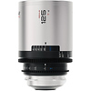 Remus 1.5x Full-Frame Anamorphic 5-Lens Set (ARRI PL, Silver Flare) Thumbnail 1