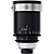 CATO 40mm T2.0 Full Frame 2x Anamorphic Lens (ARRI PL)