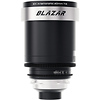 CATO 40mm T2.0 Full Frame 2x Anamorphic Lens (ARRI PL) Thumbnail 1